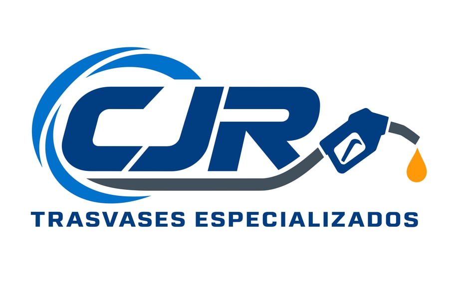 CJR Trasvases especializados